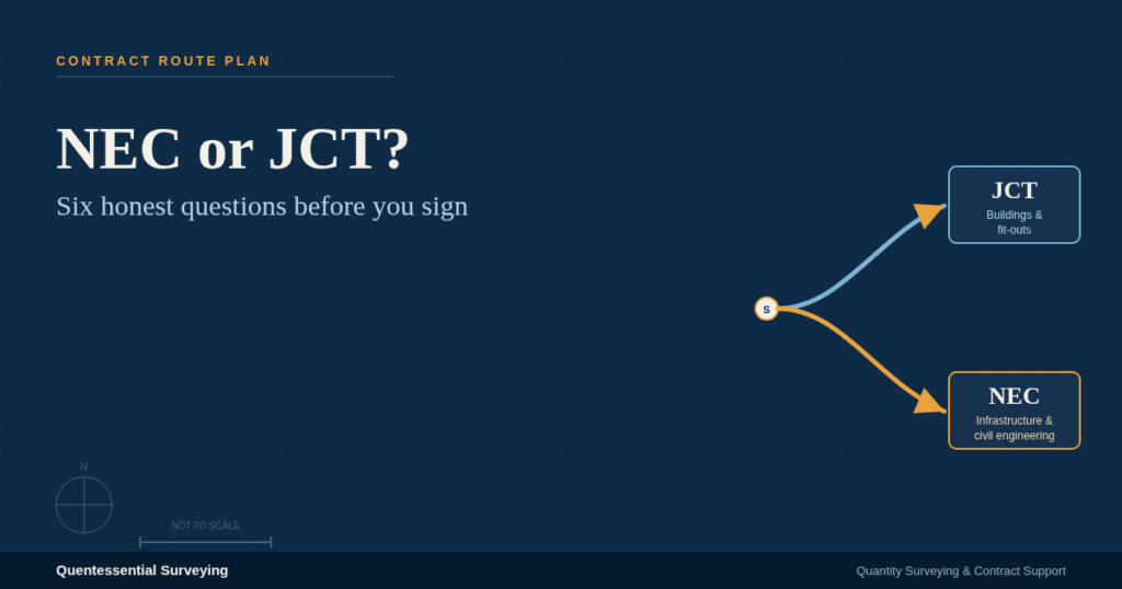 Featured image for 