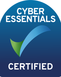 cyber badge